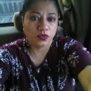 Meet your Posher, Dora